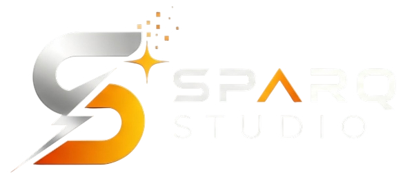 digital marketing hoshiarpur - Sparq studio